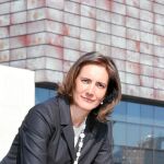 María Josefa García Cirac: «Los que vale es trabajar y trabajar»