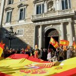 Cómo se llegó al 6-D