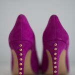 Zapatos de boda