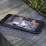 Lo último de Wiko basa su éxito en el apartado audiovisual