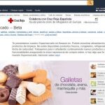 Amazon.es se lanza a la venta de alimentación en España