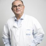 Cambia tu rostro a medida