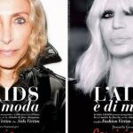 Polémica en Italia por una campaña que sostiene que «el sida está de moda»