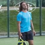 Puyol circuito Adeslas