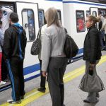 Más de 250.000 personas podrían beneficiarse del nuevo título de transporte reducido