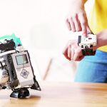 La robotización podría afectar a 130 millones de empleos