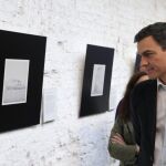 El secretario general del PSOE, Pedro Sánchez
