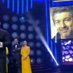 Mejor Actor de Reparto
