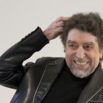 Sabina: después de la fiesta y la náusea