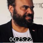 El Reto del Verano: Carlos Jean