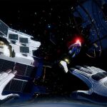 «Adr1ft» confirma planes de lanzamiento con un nuevo tráiler
