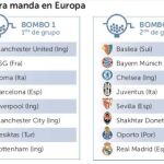  Trampas en todas partes