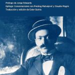 Svevo consuela a Joyce
