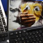 Los abusos en internet se disparan