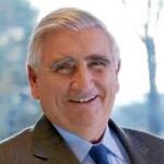 En la imagen, el ex directior general Caixa Penedès, Ricardo Pagès