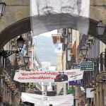 Apología: la derrota pendiente en la lucha contra Eta