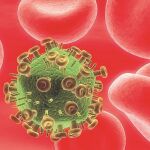 Primer servicio de biomarcadores en inmuno-oncología