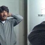 El «padre coraje» recorrerá a pie 650 kilómetros para pedir que el crimen de su hijo no prescriba