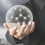 La transparencia empresarial empieza a ser muy importante de cara a clientes, proveedores, accionistas