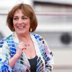 Las mejores películas de Carmen Maura, que hoy cumple 75 años