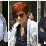 Amancio Ortega, Sandra Ortega y Juan Roig han destacado en las donaciones para ayudar contra la pandemia