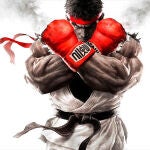 'Street Fighter' es una de las franquicias de luchas más emblemáticas de los videojuegos