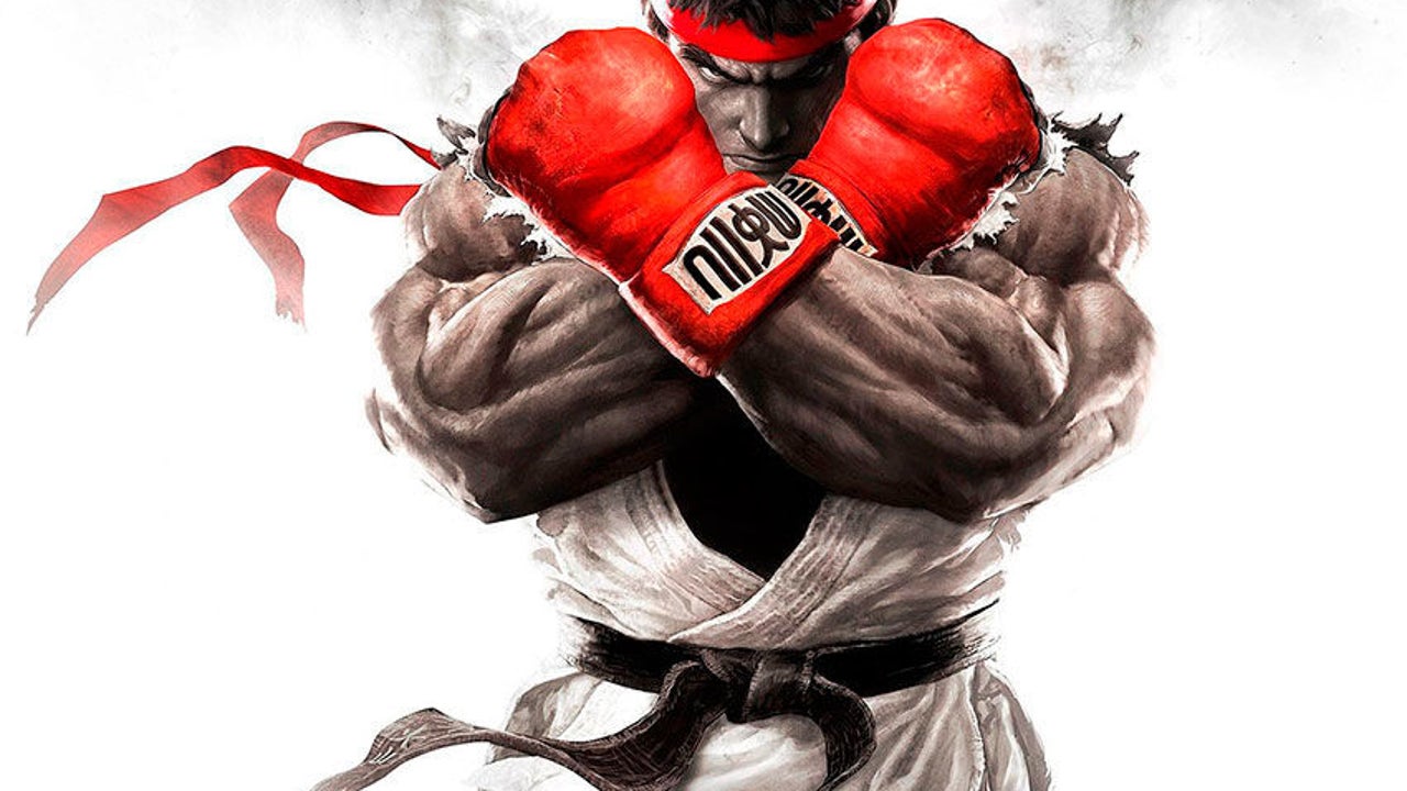 La nueva película de acción real de 'Street Fighter' anuncia su fecha de estreno oficial