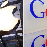 Apple y Google se alían frente al COVID-19