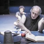 Ramon Fontserè se convierte en Galileo de la mano del CDN