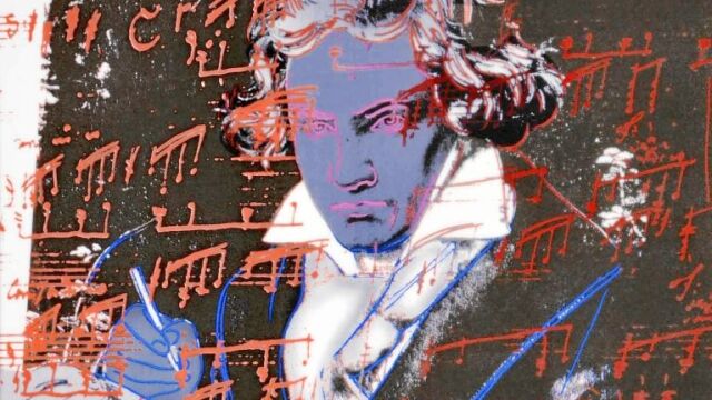 Beethoven