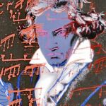 Beethoven