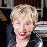 Julia Kristeva publicó hace treinta años la primera edición de «Sol negro»