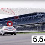 Tecnología 5G: El desafío de navegar en 3D