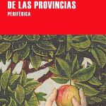 El porvenir
