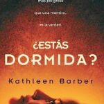 Una novela para conciliar el sueño
