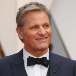 Viggo Mortensen