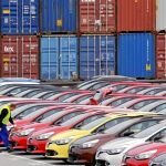 La Comisión Europea considera que la estiba funciona en España como un monopolio