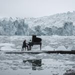 Ludovico Einaudi
