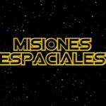 2016, año clave para la carrera espacial