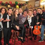 Los villancicos tradicionales, un bien cultural