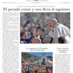 L’Osservatore Romano Nº 45
