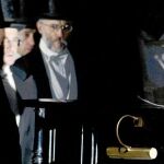 Jonas Kaufmann ha elegido el papel wagneriano de «Lohengrin» para su regreso a los escenarios en una producción de Claus Guth