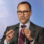 James Costos