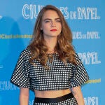 La madre de Cara Delevingne cree que su hija es 'diferente'