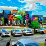 Ubisoft anuncia la construcción de un parque de atracciones temático en Malasia