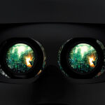 OSVR anuncia la fecha de reservas del Hacker Development Kit
