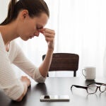 ¿Duermes mal? Puedes estar boicoteando tu sueño tú mismo