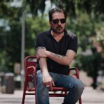 Ray Loriga