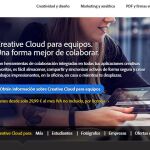 Adobe dejará de dar soporte al «plugin» Flash en 2020