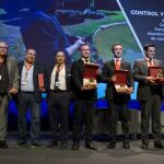 CONACEE y la iniciativa social